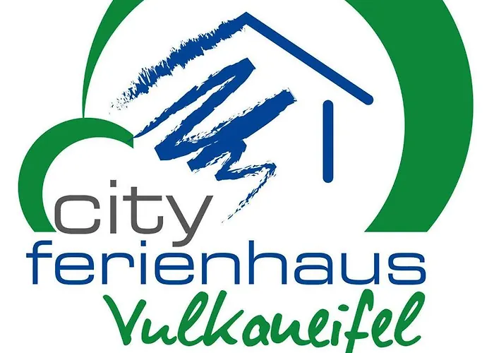 Vulkaneifel Comfortable Daun